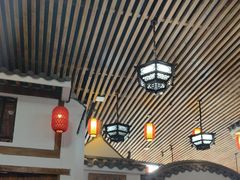 -道南書院·私房菜·早午茶·茶馆