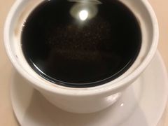 -玲又珑美食(盘福路店)