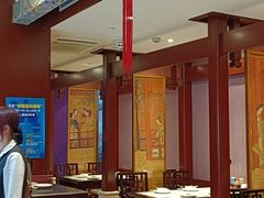 -燕云楼(云南路店)