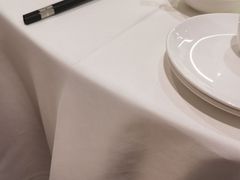 -小厨娘淮扬菜(清江苏宁广场店)
