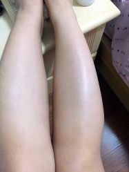 -韩莱科技美肤连锁