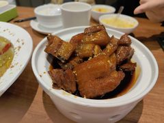 -晋家门(弘阳广场店)