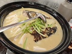 -董府·古宅餐厅