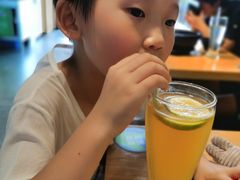-过桥缘·过桥米线(大华虎城嘉年华店)