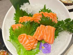 -戈拿旺巴西烤肉(崇文门店)