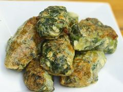 -黄店镇芝堰英才饭店