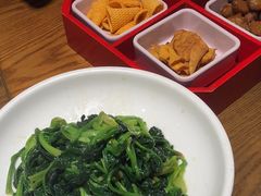 -黄泥岗·地道湖北菜(奥特莱斯店)