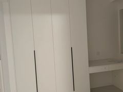 -今朝装饰(十里河总店)