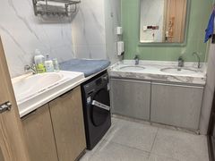 -雪梅月子中心(华侨城店)