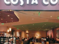 -COSTA COFFEE(西直门店)