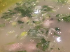 -褚氏岛城一汤(闽江路店)