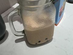 -鹿港小镇(黄金店)