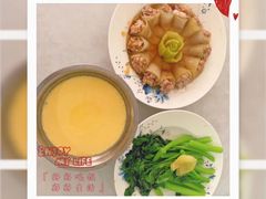 -天鹅到家·保姆月嫂育儿嫂(天河店)