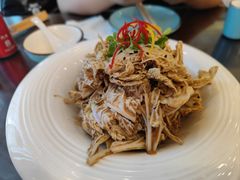 -津菜宋记老房子(鼓楼店)