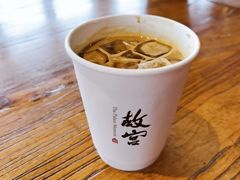 -故宫冰窖餐厅