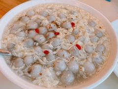 -锦園(伊势丹美食城店)