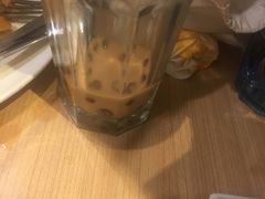 -必胜客(远大路店)