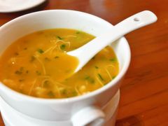 -水月周庄铂尔曼酒店-水月荟中餐厅