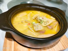-徽镇小厨·经典徽菜(十里河店)