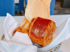 -AZUR聚(香格里拉饭店)