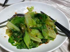 -汤城小厨•粤菜•靓汤(西直门凯德MALL店)