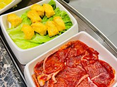 -海底捞火锅(群星城店)