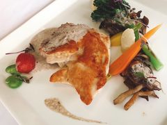 -蝶舍·MAISON PAPILLON