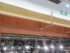 -蛙小侠(珠海华发商都店)