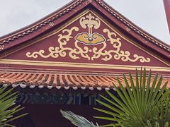 -开福禅寺