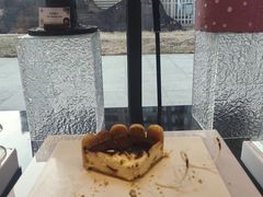 -长春富力万达文华酒店-集·味自助餐厅