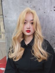 -AYO SALON