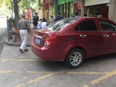 -小朱麻辣串(益民街店)