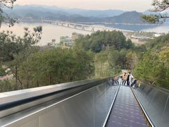 -千岛湖天屿景区