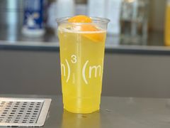 -CUBIC3三立方咖啡(万达广场店)