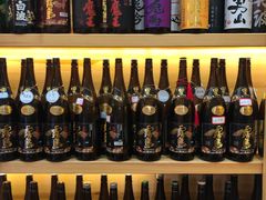 -梦味精致日本料理(新地假日广场店)