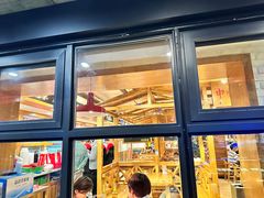 -申记串道和和旗舰店(北行店)