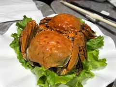 -鼎泰丰(国贸商城店)