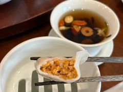-喜鼎海胆水饺(东港店)