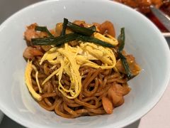 -翡翠江南(国贸商城店)