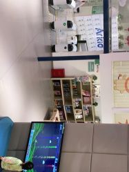 点击看大图 -Arkid安奈欢乐王国(百花里店)
