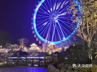 交通：二号线坐到底站经天路，会有接驳车