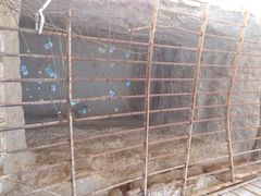 iphone_upload_pic-吉萨金字塔群