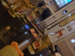 -星聚会KTV(合生汇黑金店)