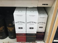 -日上免税店