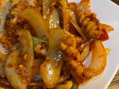 -香猪坊(五道口店)