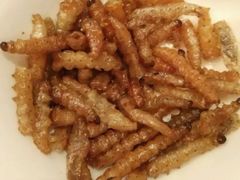 -一品滇香·云南菜(公益西桥店)