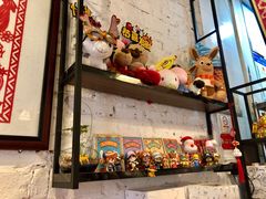 -元氏钵仔糕(北京路店)