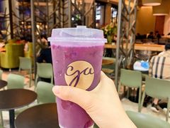 -gaga(深圳福田星河COCO Park店)