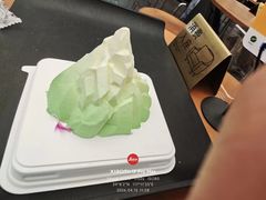 -天津意大利风情旅游区