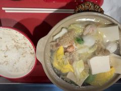 -永和大王(茉莉上新·共和新路店)